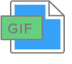 59602026d18494775f0e5eb8_cloudapp_homepage-main-icon-gif