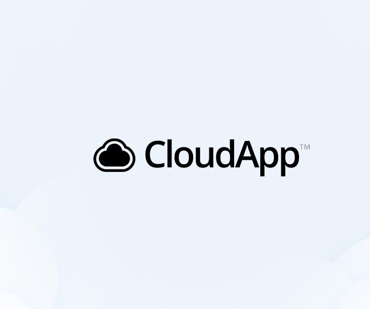 cloudapp